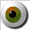 Stati031.GIF