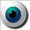 Stati028.GIF