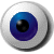 Stati026.GIF