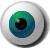 Stati024.GIF