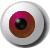Stati023.GIF