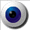 Stati022.GIF