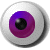 Stati021.GIF