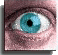 Stati019.GIF