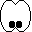 Stati018.GIF