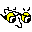 Stati016.GIF