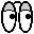 Stati015.GIF