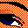 Stati013.GIF