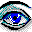 Stati011.GIF