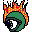 Stati004.GIF