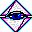 Stati003.GIF