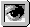 Stati002.GIF