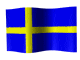 Anima016.GIF