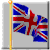 Anima014.GIF