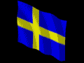 Anima011.GIF