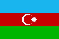azerbaij.gif