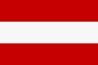 austria.gif