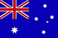 australi.gif
