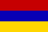 armenia.gif