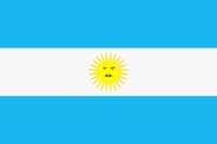 argentin.gif
