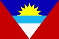 antigua.gif
