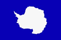 antartic.gif
