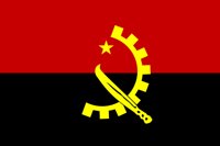 angola.gif