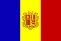 andorra.gif