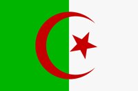 algeria.gif