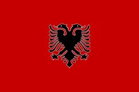 albania.gif