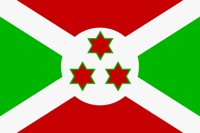 burundi.gif