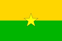 burkina.gif