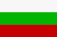 bulgaria.gif