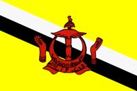 brunei.gif