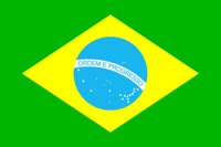 brazil.gif