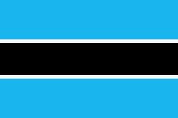 botswana.gif