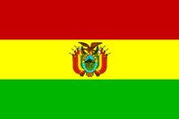 bolivia.gif