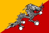 bhutan.gif