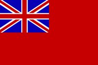 bermuda.gif
