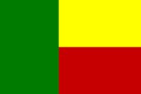 benin.gif