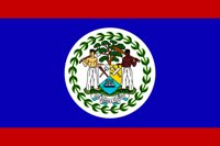 belize.gif