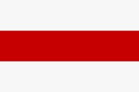 belarus.gif
