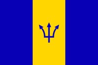 barbados.gif