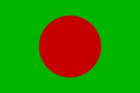 banglade.gif