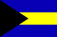 bahamas.gif
