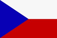 czech_re.gif