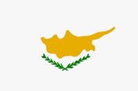 cyprus.gif