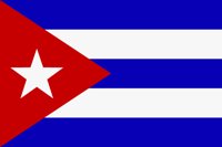 cuba.gif