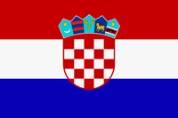 croatia.gif