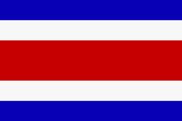 costa_ri.gif